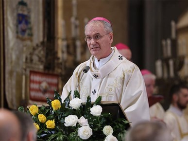 /aktualnosti/2026/A/260211 Misa zahvalnica - NUNCIJ LINGUA (10).JPG