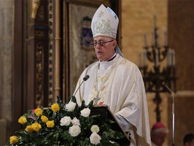 /aktualnosti/2026/A/260211 Misa zahvalnica - NUNCIJ LINGUA (18).JPG