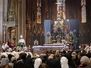 /aktualnosti/2026/A/260211 Misa zahvalnica - NUNCIJ LINGUA (19).JPG