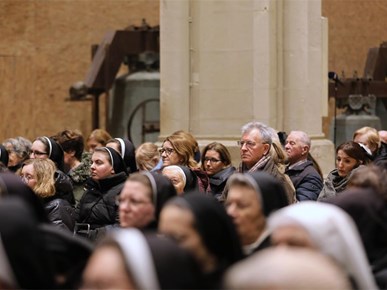 /aktualnosti/2026/A/260211 Misa zahvalnica - NUNCIJ LINGUA (21).JPG