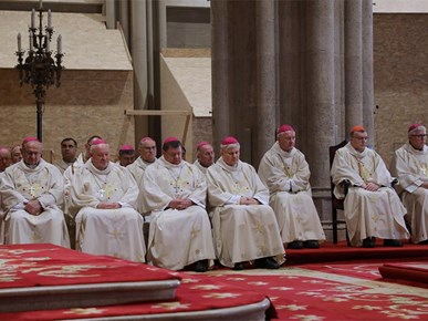 /aktualnosti/2026/A/260211 Misa zahvalnica - NUNCIJ LINGUA (24).JPG