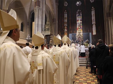 /aktualnosti/2026/A/260211 Misa zahvalnica - NUNCIJ LINGUA (3).JPG