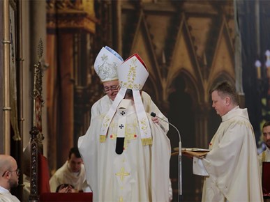 /aktualnosti/2026/A/260211 Misa zahvalnica - NUNCIJ LINGUA (44).JPG