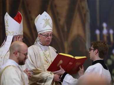 /aktualnosti/2026/A/260211 Misa zahvalnica - NUNCIJ LINGUA (49).JPG