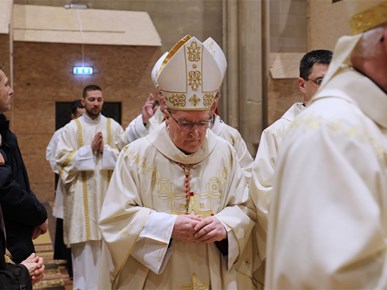 /aktualnosti/2026/A/260211 Misa zahvalnica - NUNCIJ LINGUA (5).JPG