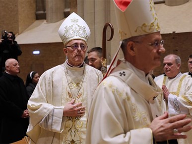 /aktualnosti/2026/A/260211 Misa zahvalnica - NUNCIJ LINGUA (7).JPG