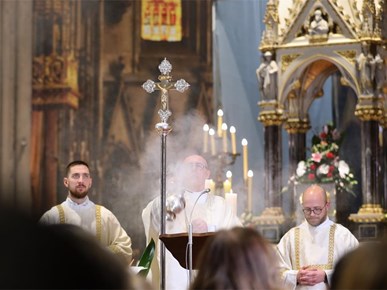 /aktualnosti/2026/A/260211 Misa zahvalnica - NUNCIJ LINGUA (9).JPG