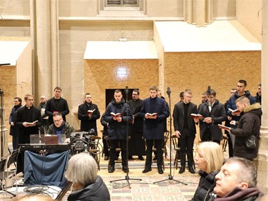 /aktualnosti/2026/A/Biskup Gorski predvodio zornicu i blagoslov katedrale (10).jpg