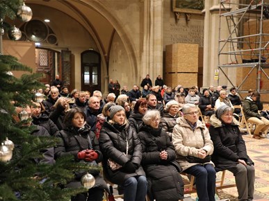 /aktualnosti/2026/A/Biskup Gorski predvodio zornicu i blagoslov katedrale (14).jpg