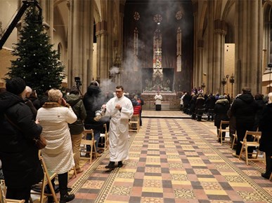 /aktualnosti/2026/A/Biskup Gorski predvodio zornicu i blagoslov katedrale (15).jpg