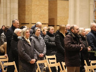 /aktualnosti/2026/A/Biskup Gorski predvodio zornicu i blagoslov katedrale (20).jpg