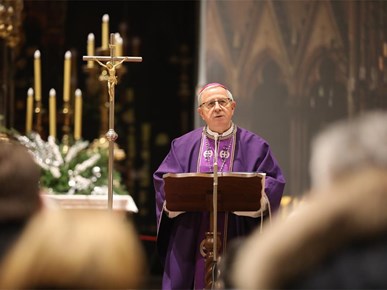 /aktualnosti/2026/A/Biskup Gorski predvodio zornicu i blagoslov katedrale (3).jpg