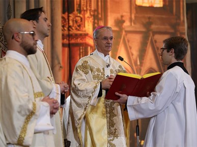 /aktualnosti/2026/A/Nadbiskup Kutleša predvodio misno slavlje svetkovine Bogojavljenja u Zagrebačkoj katedrali (1).JPG