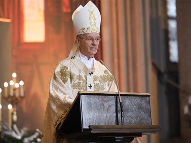 /aktualnosti/2026/A/Nadbiskup Kutleša predvodio misno slavlje svetkovine Bogojavljenja u Zagrebačkoj katedrali (10).JPG