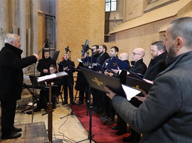 /aktualnosti/2026/A/Nadbiskup Kutleša predvodio misno slavlje svetkovine Bogojavljenja u Zagrebačkoj katedrali (17).JPG