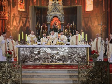 /aktualnosti/2026/A/Nadbiskup Kutleša predvodio misno slavlje svetkovine Bogojavljenja u Zagrebačkoj katedrali (20).JPG