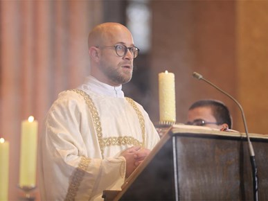 /aktualnosti/2026/A/Nadbiskup Kutleša predvodio misno slavlje svetkovine Bogojavljenja u Zagrebačkoj katedrali (5).JPG