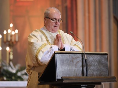 /aktualnosti/2026/A/Nadbiskup Kutleša predvodio misno slavlje svetkovine Bogojavljenja u Zagrebačkoj katedrali (8).JPG