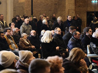 /aktualnosti/2026/A/Nadbiskup Kutleša predvodio misno slavlje svetkovine Rođenja Gospodinova u Zagrebačkoj katedrali (17).jpg