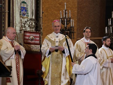 /aktualnosti/2026/A/Nadbiskup Kutleša predvodio misno slavlje svetkovine Rođenja Gospodinova u Zagrebačkoj katedrali (4).jpg