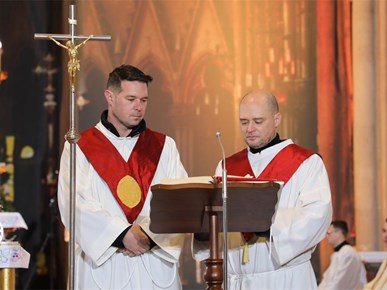 /aktualnosti/2026/A/Nadbiskup Kutleša predvodio misno slavlje svetkovine Rođenja Gospodinova u Zagrebačkoj katedrali (6).jpg