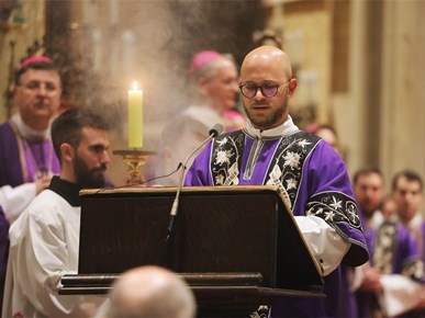 /aktualnosti/2026/A/Nadbiskup Kutleša predvodio misu prigodom 24. obljetnice smrti kardinala Kuharića (12).JPG