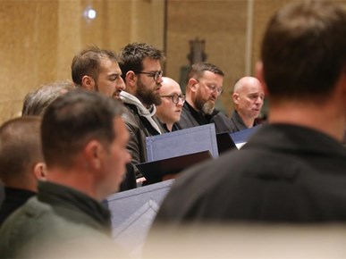 /aktualnosti/2026/A/Nadbiskup Kutleša predvodio misu prigodom 24. obljetnice smrti kardinala Kuharića (16).JPG