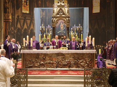 /aktualnosti/2026/A/Nadbiskup Kutleša predvodio misu prigodom 24. obljetnice smrti kardinala Kuharića (19).JPG