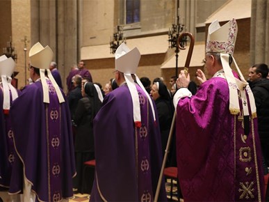 /aktualnosti/2026/A/Nadbiskup Kutleša predvodio misu prigodom 24. obljetnice smrti kardinala Kuharića (3).JPG