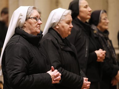 /aktualnosti/2026/A/Nadbiskup Kutleša predvodio misu prigodom 24. obljetnice smrti kardinala Kuharića (6).JPG