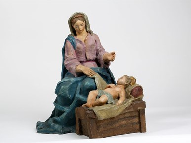 /aktualnosti/2026/A/jaslice 2025_ (4).jpg