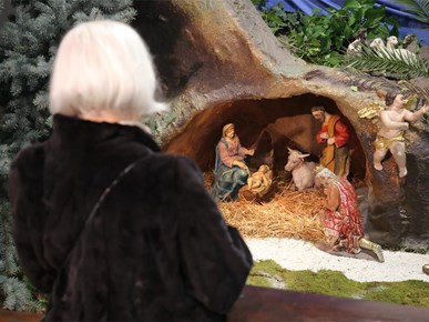 /aktualnosti/2026/A/jaslice 2025_ (8).jpg