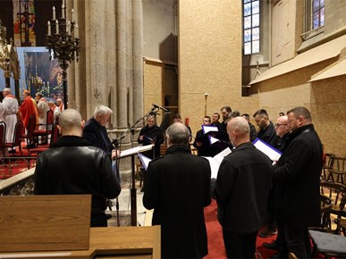 /aktualnosti/2026/B/260304 Veliki petak (10).JPG