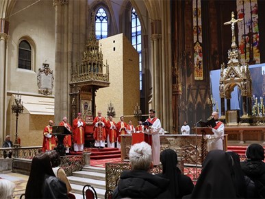 /aktualnosti/2026/B/260304 Veliki petak (11).JPG