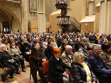 /aktualnosti/2026/B/260304 Veliki petak (14).JPG