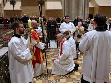 /aktualnosti/2026/B/260304 Veliki petak (21).JPG