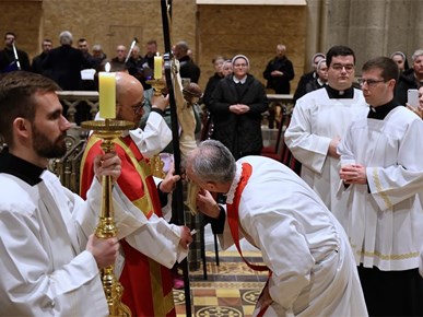 /aktualnosti/2026/B/260304 Veliki petak (22).JPG