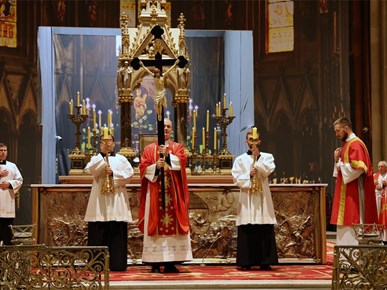 /aktualnosti/2026/B/260304 Veliki petak (24).JPG