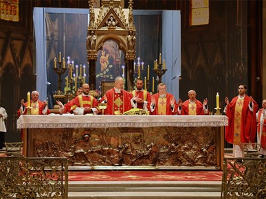 /aktualnosti/2026/B/260304 Veliki petak (27).JPG