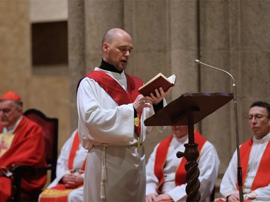 /aktualnosti/2026/B/260304 Veliki petak (31).JPG