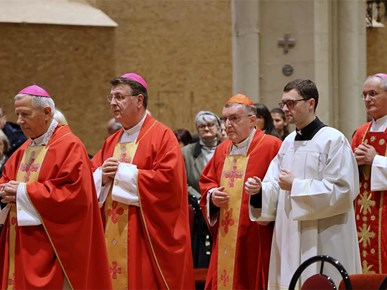 /aktualnosti/2026/B/260304 Veliki petak (4).JPG