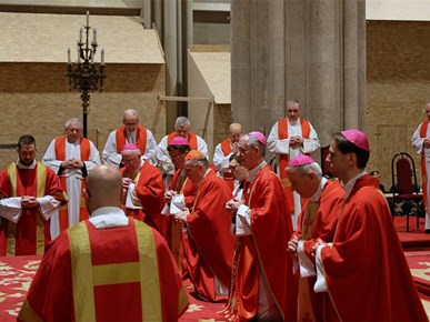 /aktualnosti/2026/B/260304 Veliki petak (7).JPG