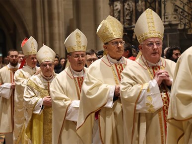 /aktualnosti/2026/B/260402 Misa večere Gospodnje (1).JPG