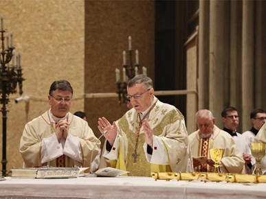 /aktualnosti/2026/B/260402 Misa večere Gospodnje (14).JPG