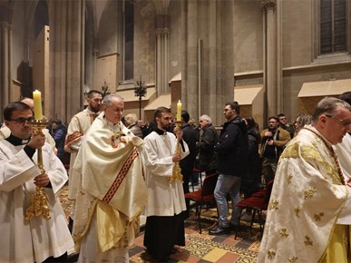 /aktualnosti/2026/B/260402 Misa večere Gospodnje (19).JPG