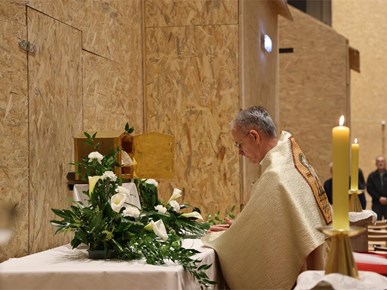 /aktualnosti/2026/B/260402 Misa večere Gospodnje (20).JPG