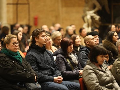 /aktualnosti/2026/B/260402 Misa večere Gospodnje (30).JPG