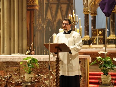 /aktualnosti/2026/B/260402 Misa večere Gospodnje (5).JPG