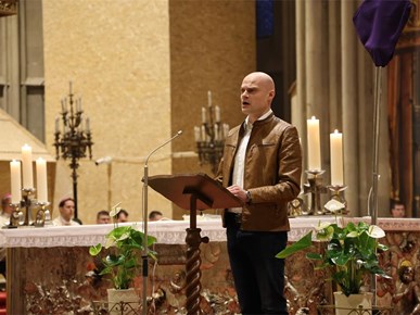 /aktualnosti/2026/B/260402 Misa večere Gospodnje (7).JPG