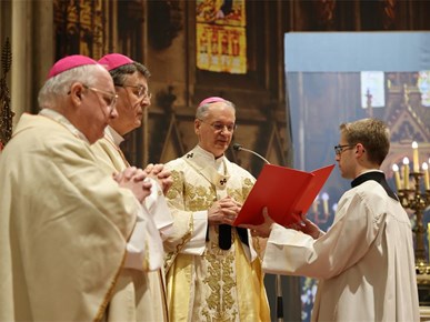 /aktualnosti/2026/B/260402 Misa večere Gospodnje (9).JPG